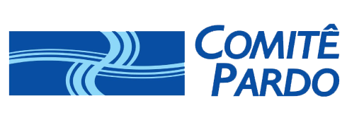 COMITÊ PARDO