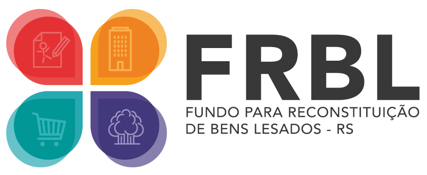 FRBL - Fundo para Reconstituição de Bens Lesados
