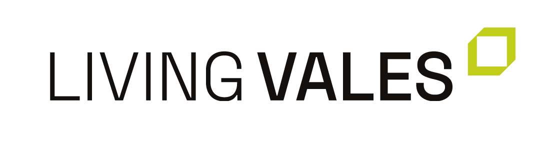 LIVING VALES