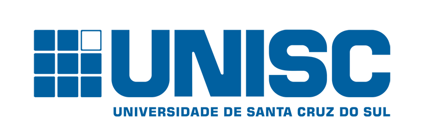 UNISC
